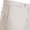 Pantalons et Jeans Homme HACKETT HM212738R - HACKETT