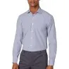 Chemises Homme HACKETT HM309661 - HACKETT