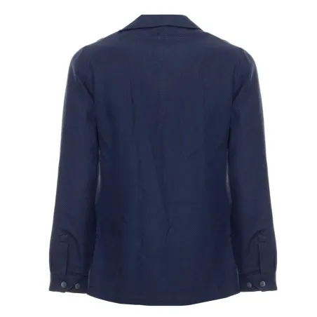 Vestes Homme HACKETT HM443307S - HACKETT