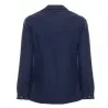 Vestes Homme HACKETT HM443307S - HACKETT