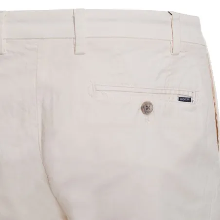Pantalons et Jeans Homme HACKETT HM212738R - HACKETT
