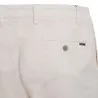Pantalons et Jeans Homme HACKETT HM212738R - HACKETT