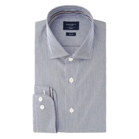 Chemises Homme HACKETT HM309661 - HACKETT