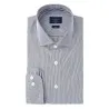 Chemises Homme HACKETT HM309661 - HACKETT