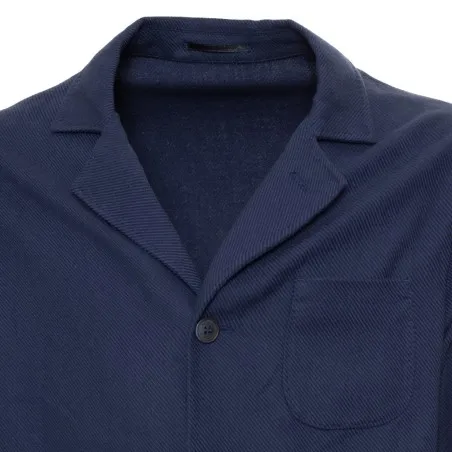 Vestes Homme HACKETT HM443307S - HACKETT
