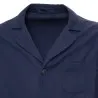 Vestes Homme HACKETT HM443307S - HACKETT