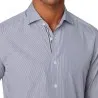 Chemises Homme HACKETT HM309661 - HACKETT