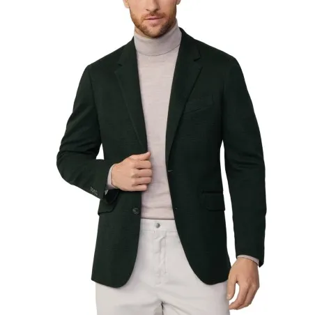 Vestes Homme HACKETT HM443444R - HACKETT