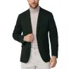 Vestes Homme HACKETT HM443444R - HACKETT