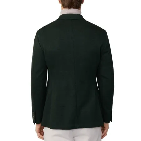 Vestes Homme HACKETT HM443444R - HACKETT