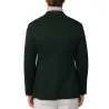 Vestes Homme HACKETT HM443444R - HACKETT