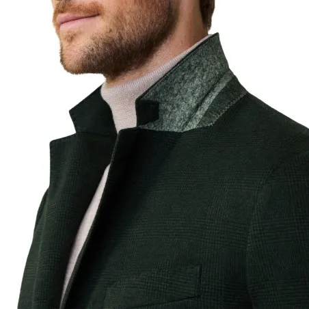 Vestes Homme HACKETT HM443444R - HACKETT