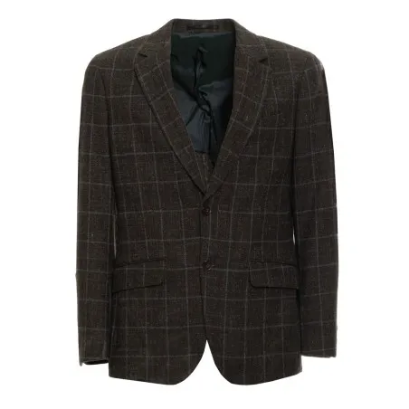 Vestes Homme HACKETT HM443458R - HACKETT