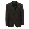 Vestes Homme HACKETT HM443458R - HACKETT