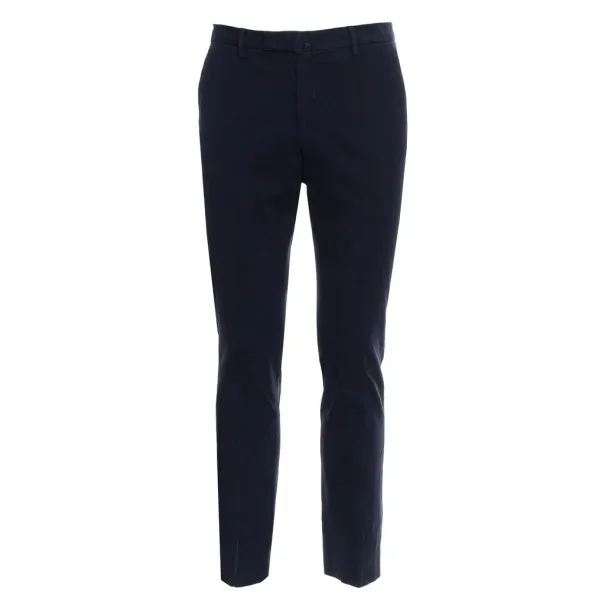 Pantalons et Jeans Homme HACKETT HM212551R - HACKETT