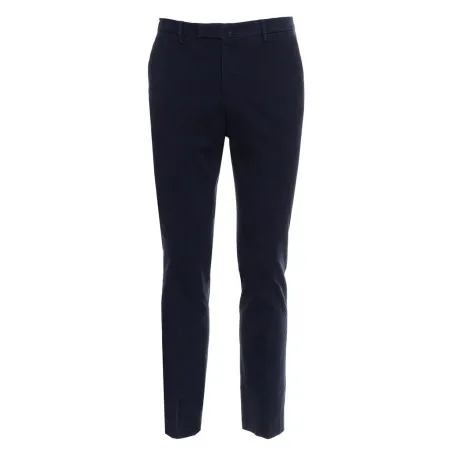 Pantalons et Jeans Homme HACKETT HM212551R - HACKETT