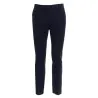 Pantalons et Jeans Homme HACKETT HM212551R - HACKETT