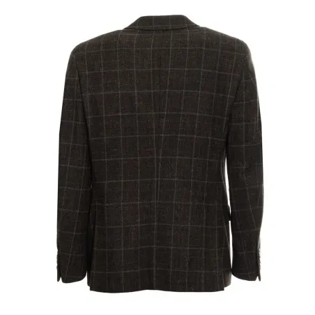 Vestes Homme HACKETT HM443458R - HACKETT