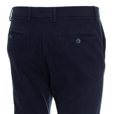 Pantalons et Jeans Homme HACKETT HM212551R - HACKETT