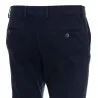 Pantalons et Jeans Homme HACKETT HM212551R - HACKETT