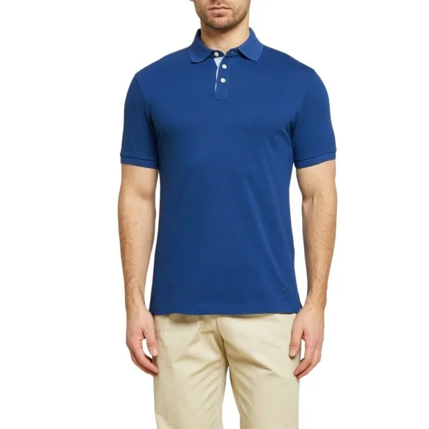 Polos Homme HACKETT HM563294 - HACKETT