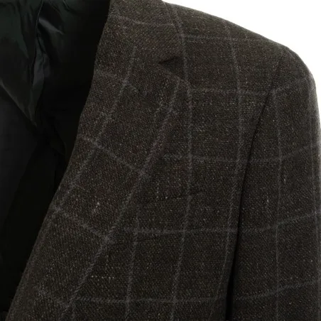 Vestes Homme HACKETT HM443458R - HACKETT