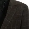 Vestes Homme HACKETT HM443458R - HACKETT