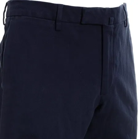 Pantalons et Jeans Homme HACKETT HM212551R - HACKETT