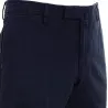 Pantalons et Jeans Homme HACKETT HM212551R - HACKETT