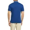 Polos Homme HACKETT HM563294 - HACKETT