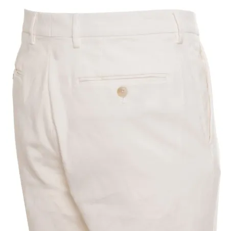 Pantalons et Jeans Homme HACKETT HM212551R - HACKETT