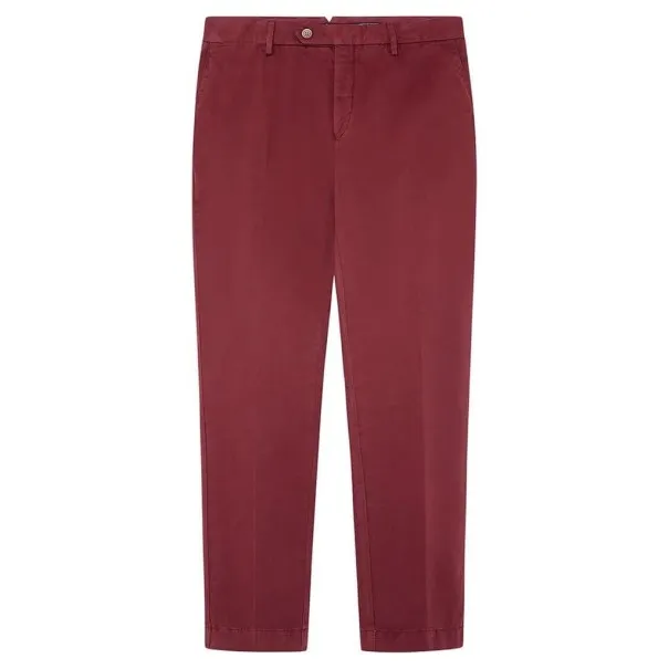 Pantalons et Jeans Homme HACKETT HM212488S - HACKETT