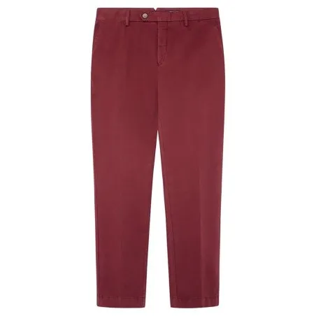 Pantalons et Jeans Homme HACKETT HM212488S - HACKETT