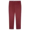 Pantalons et Jeans Homme HACKETT HM212488S - HACKETT