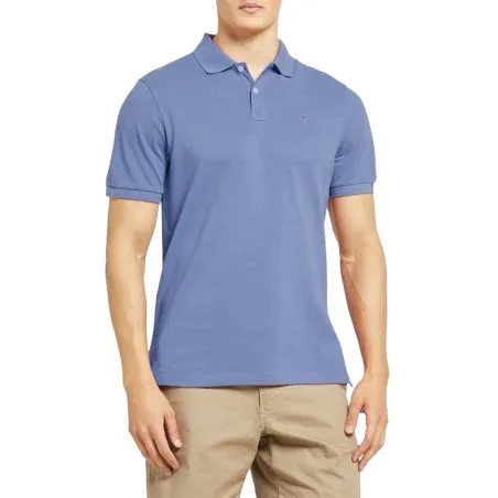 Polos Homme HACKETT HM563469 - HACKETT