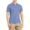 Polos Homme HACKETT HM563469 - HACKETT