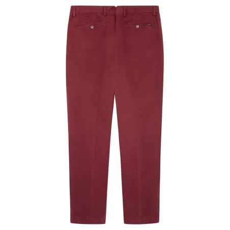 Pantalons et Jeans Homme HACKETT HM212488S - HACKETT