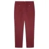 Pantalons et Jeans Homme HACKETT HM212488S - HACKETT