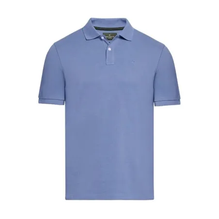 Polos Homme HACKETT HM563469 - HACKETT