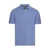 Polos Homme HACKETT HM563469 - HACKETT