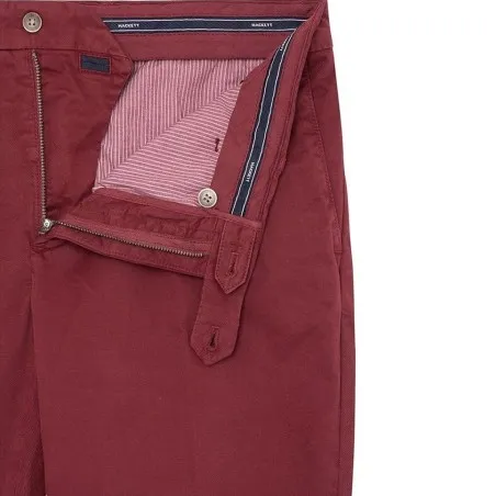 Pantalons et Jeans Homme HACKETT HM212488S - HACKETT