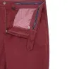 Pantalons et Jeans Homme HACKETT HM212488S - HACKETT