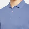 Polos Homme HACKETT HM563469 - HACKETT