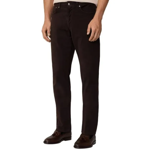 Pantalons et Jeans Homme HACKETT HM212654S - HACKETT