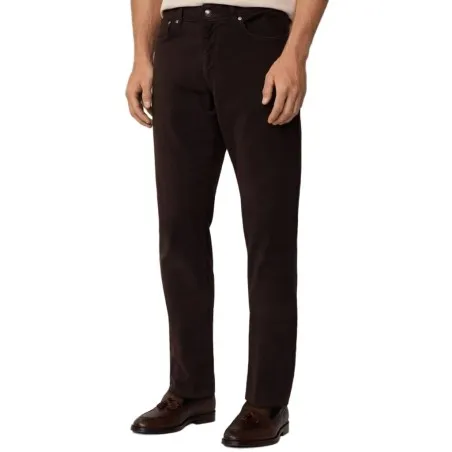 Pantalons et Jeans Homme HACKETT HM212654S - HACKETT