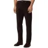 Pantalons et Jeans Homme HACKETT HM212654S - HACKETT