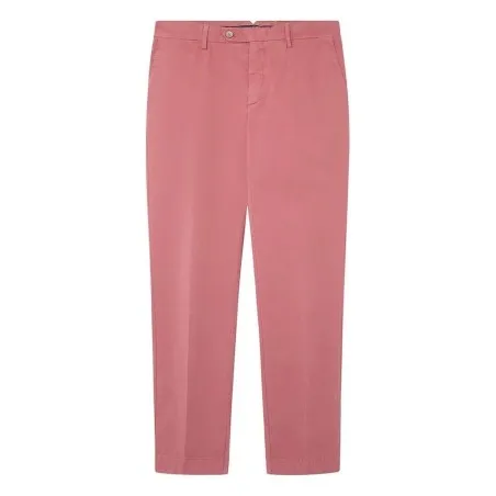 Pantalons et Jeans Homme HACKETT HM212488S - HACKETT