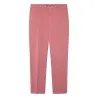 Pantalons et Jeans Homme HACKETT HM212488S - HACKETT