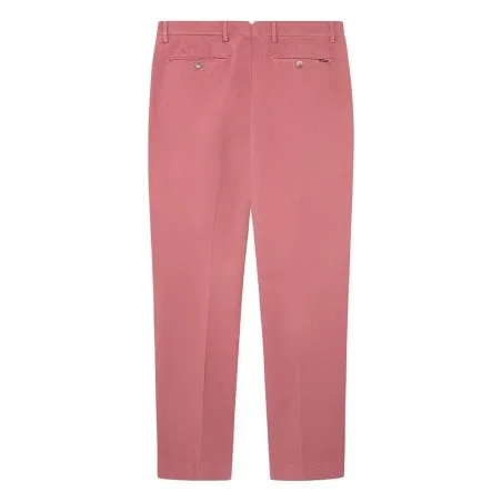 Pantalons et Jeans Homme HACKETT HM212488S - HACKETT