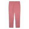 Pantalons et Jeans Homme HACKETT HM212488S - HACKETT